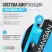 Беговая дорожка домашняя OXYGEN FITNESS MANGAN B