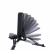 Скамья универсальная StrongPeople SP-W4051