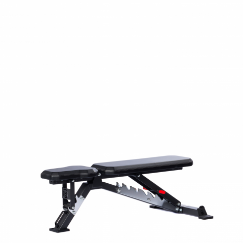Скамья универсальная StrongPeople SP-W4051