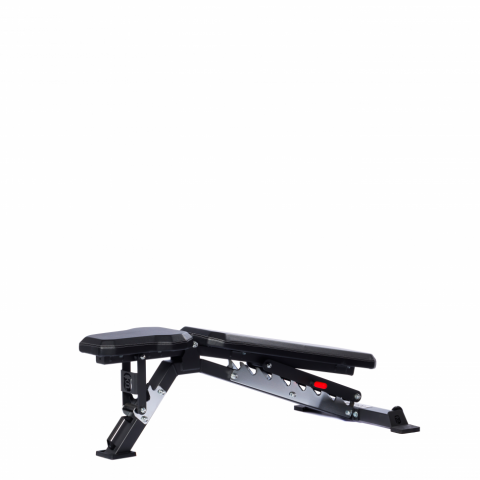 Скамья универсальная StrongPeople SP-W4051