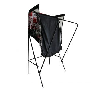 Игровой стол баскетбол DFC NETS JG-BB-62202