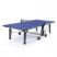 Теннисный стол Cornilleau Sport 500 Indoor
