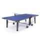 Теннисный стол Cornilleau Sport 500 Indoor