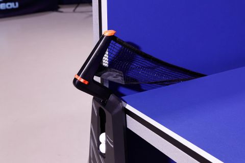 Теннисный стол Cornilleau Sport 500 Indoor