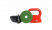 Гиря разборная