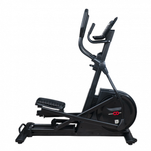 Эллиптический тренажер CardioPower X52
