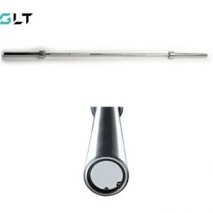 Гриф для штанги GLT 1500 мм до 225 кг