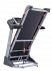 Беговая дорожка Dfit Optima X