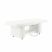 Электрический стол Med-Mos ММКМ-2 (КО-152Д)