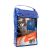 Чехол Cornilleau SPORT Table Cover Blue
