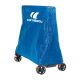 Чехол Cornilleau SPORT Table Cover Blue