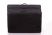 Складной массажный стол Restpro ALU 2 (M) Black (Витринный экземпляр)