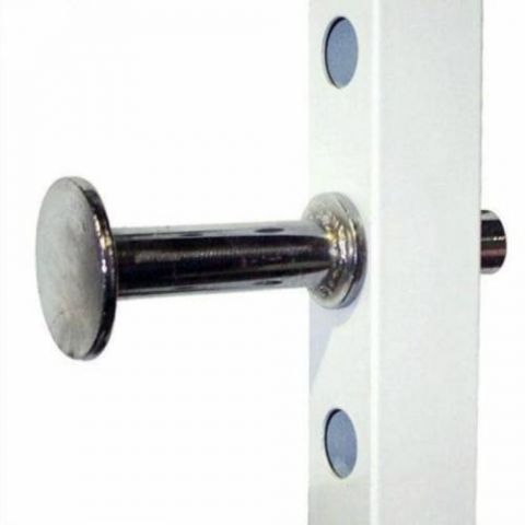 Опция Body-Solid BC2B дополнительные захваты для PPR200X PowerLine