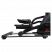 Эллиптический тренажер CardioPower XE100