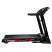 Беговая дорожка CardioPower T40 NEW