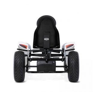 Веломобиль Berg Race GTS BFR