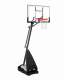 Стойка баскетбольная Spalding Ultimate Hybrid Portable 54