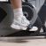Велоэргометр CARBON FITNESS U804/U804 NEW 
