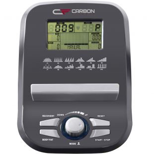 Велоэргометр CARBON FITNESS U804/U804 NEW 
