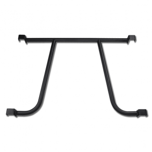 Опция Body-Solid DR378 брусья для силовой рамы GPR378