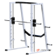 Машина Смитта AR033