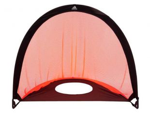 Складные футбольные ворота Adidas ADFB 10120