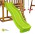 Детская игровая площадка Babygarden Play 6