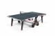 Теннисный стол всепогодный Cornilleau 600X Performance Outdoor Blue
