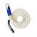 Канат для лазания (хб) D40 мм, 10 м PROFI-FIT