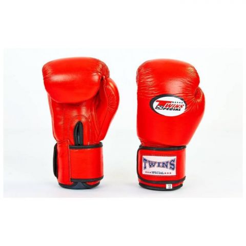 Перчатки боксерские Twins BGVL-3 10 oz