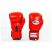 Перчатки боксерские Twins BGVL-3 10 oz