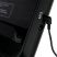 Электрическая беговая дорожка Everyfit 74203B