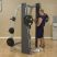 Машина Смита Body-Solid SCB1000 с балансированным противовесом Pro Club Line