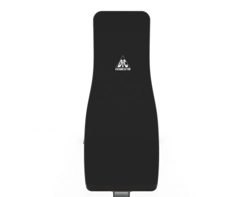 Cкамья силовая DFC HOMEGYM D10