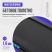 Беговая Дорожка OXYGEN FITNESS EMERALD TFT 10