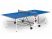 Теннисный стол Start Line Compact LX