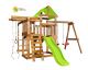 Детская игровая площадка Babygarden Play 7