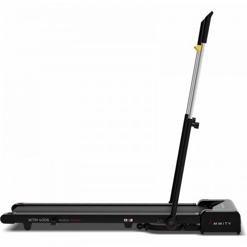 Беговая дорожка Ammity Walker WTM 4006