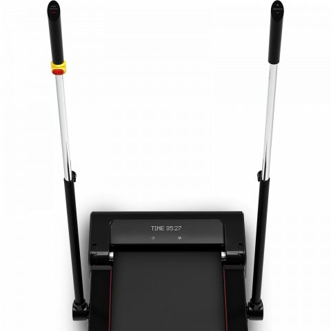 Беговая дорожка Ammity Walker WTM 4006