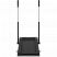 Беговая дорожка Ammity Walker WTM 4006