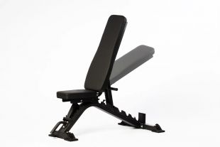 Скамья универсальная StrongPeople SP-W4054