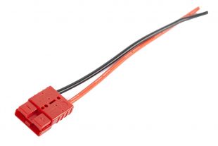 Литиевый тяговый аккумулятор Gelbert LiFePO4 (60V/32Ah/50A/1,920Wh) BT/Display