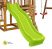 Детская игровая площадка Babygarden Play 8