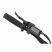 Электровелосипед WHTE SIBERIA CAMRY X 500W (матовый черный)