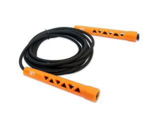 Скакалка тренировочная Original Fit.Tools FT-JR-54