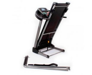 Беговая дорожка DFC WALKER EVO T-S1 для реабилитации