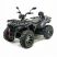 Квадроцикл GreenCamel Сахара A1070 4x4 (10kW 120Ah 70 км/ч)