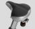 Велотренажёр Svensson Body Labs Heavy G Upright