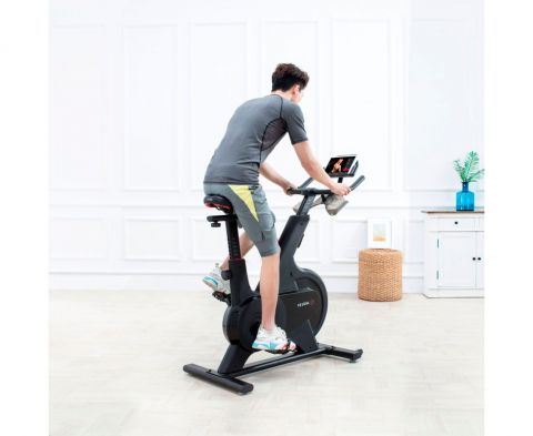 Велотренажер Yesoul Smart M1