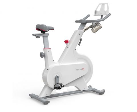 Велотренажер Yesoul Smart M1